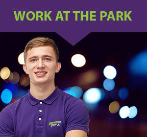 Work at the Park