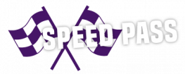 SpeedPass-text-2